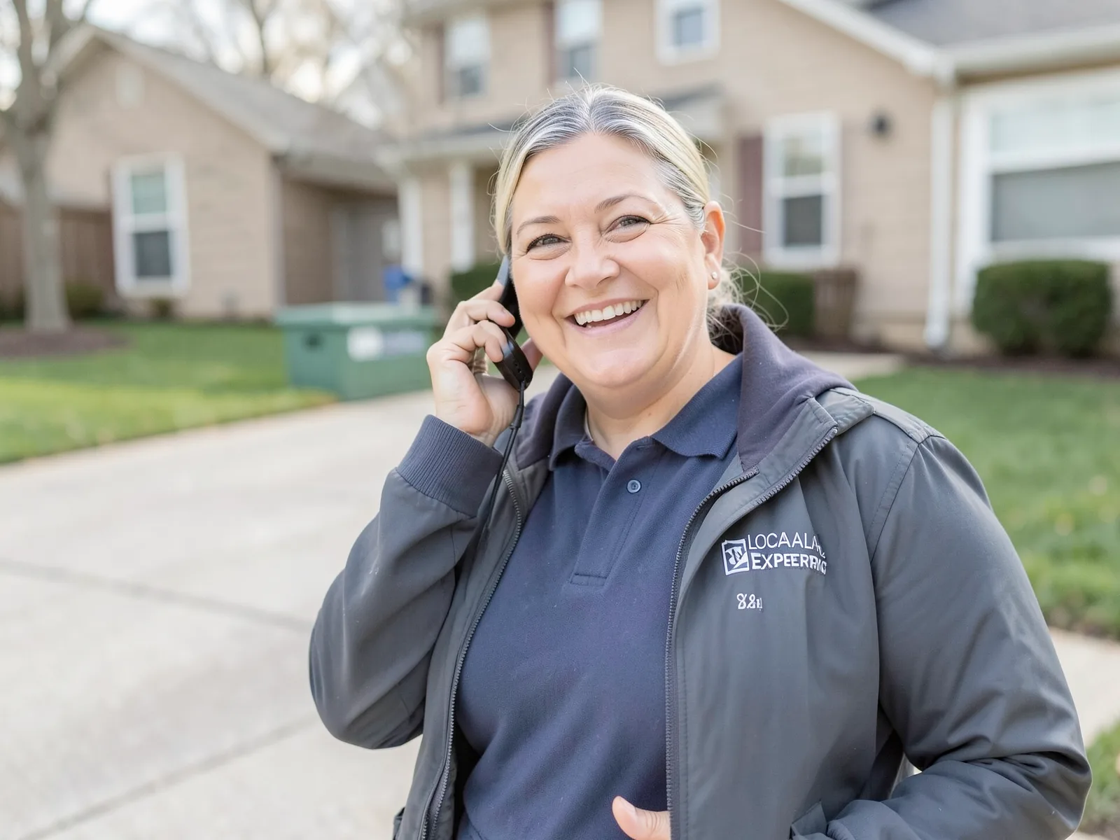 24/7 HVAC Repair & AC Replacement Plymouth, ME FAQs